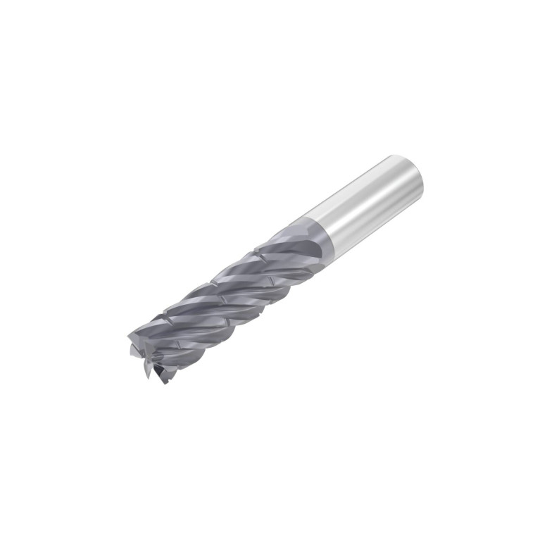SCS638.375D3S.0Z6 ALTIN