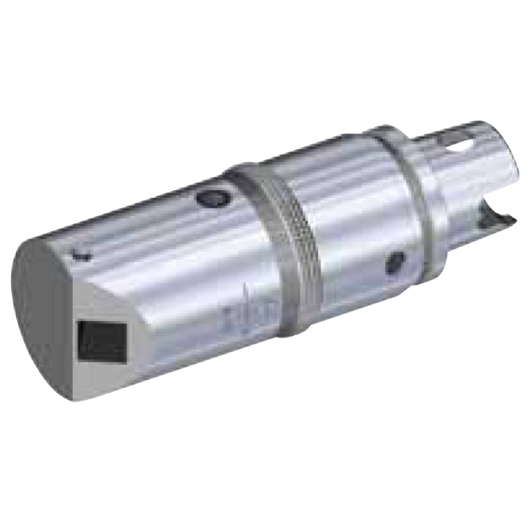 KM50TSFBH050065