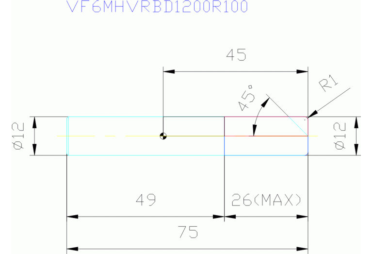 VF6MHVRBD1200R100