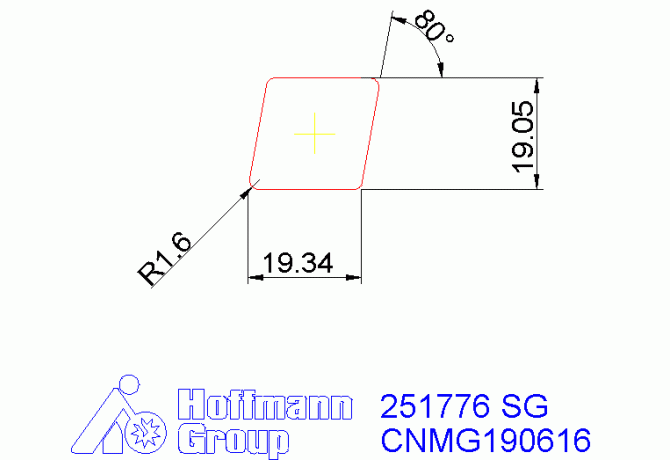 251776 SG