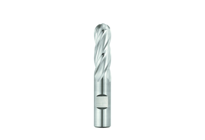 SPB5402.000D5B.7Z6 TICN