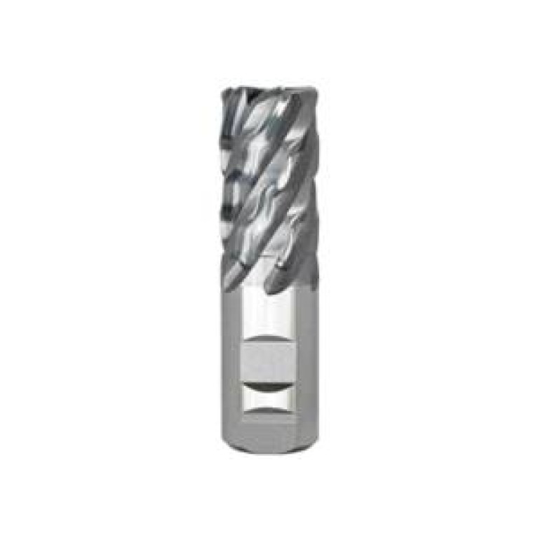 VFP635SBR1.250D3R120.3Z6 ALCRN