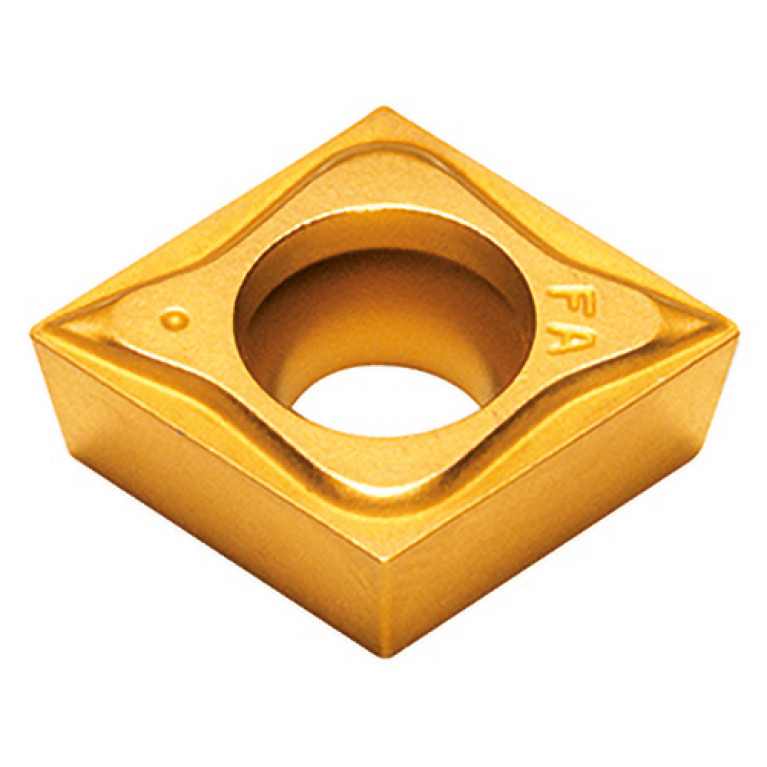 CCMT 060202 FA ZA TT5030