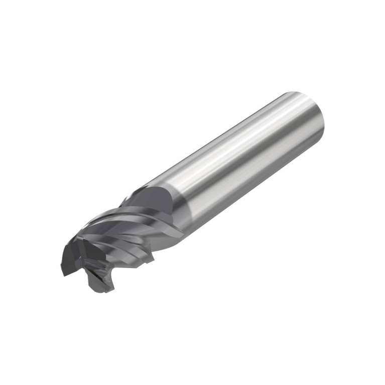 JS553080D1R050.0Z3-SIRA