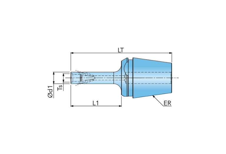 ER16T06SA-05
