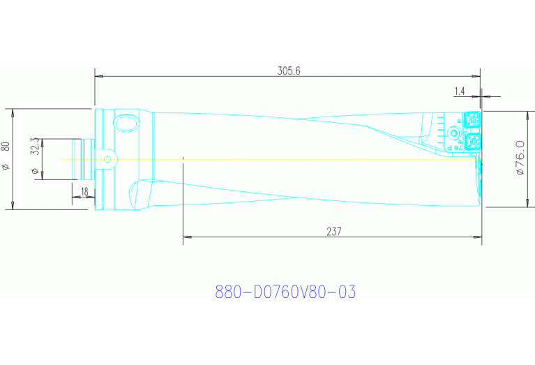 880-D0760V80-03