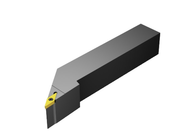 SVJBR 16 3D