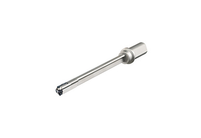 GT16500165JFR02