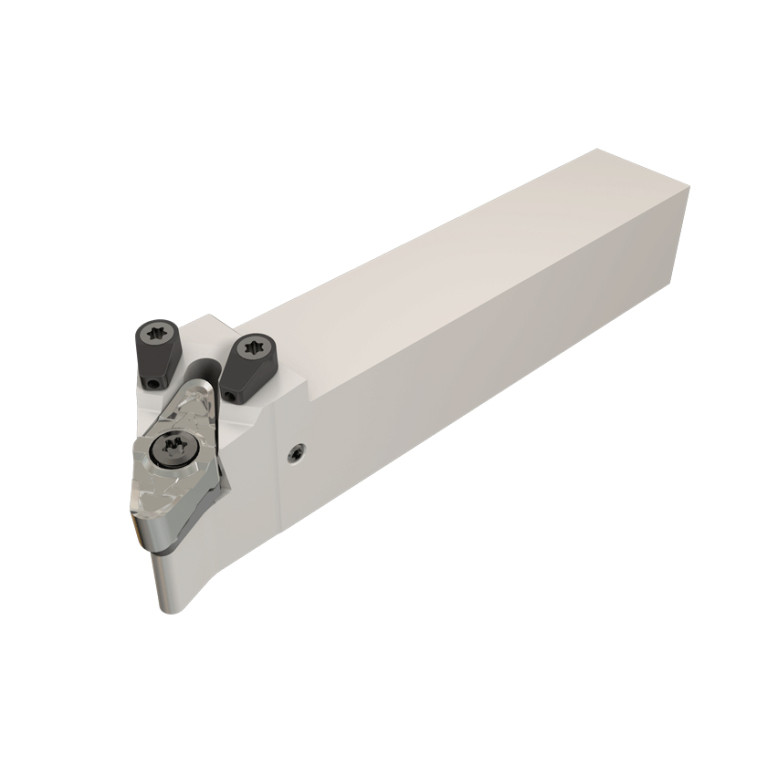 SVHNL 2525M-22-AL-JHP