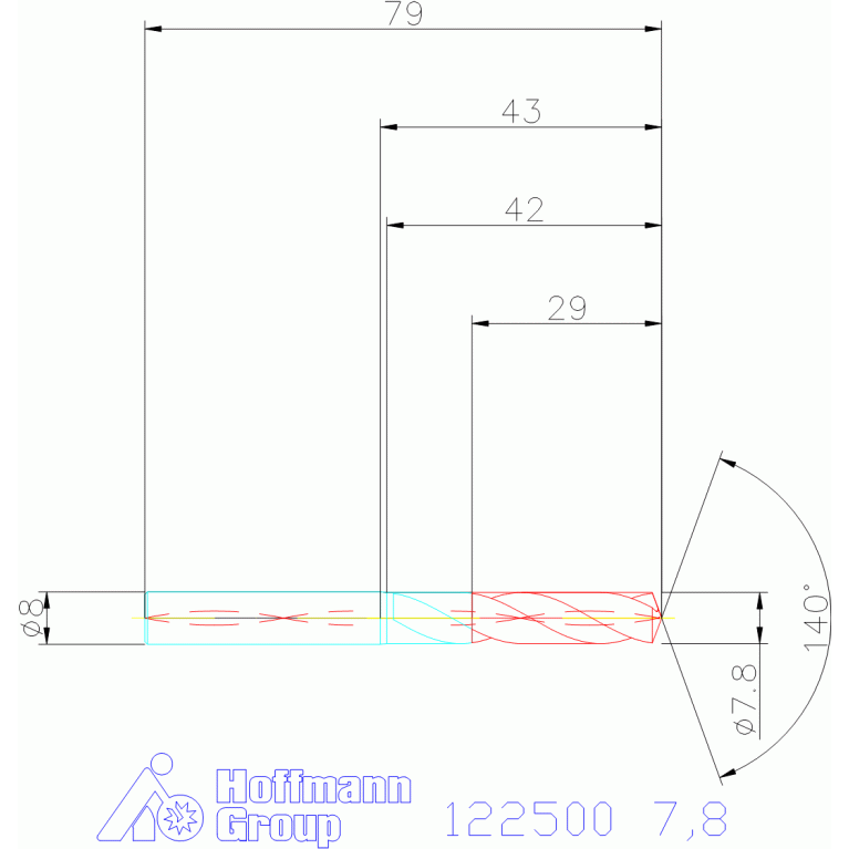 122500 7,8