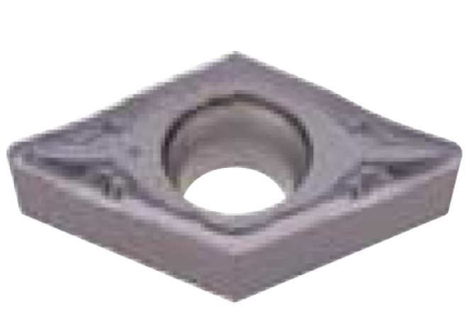 DCMT11T304-PSS T9125