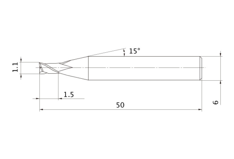 VC2SSD0110