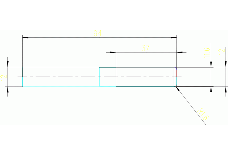 5359212016