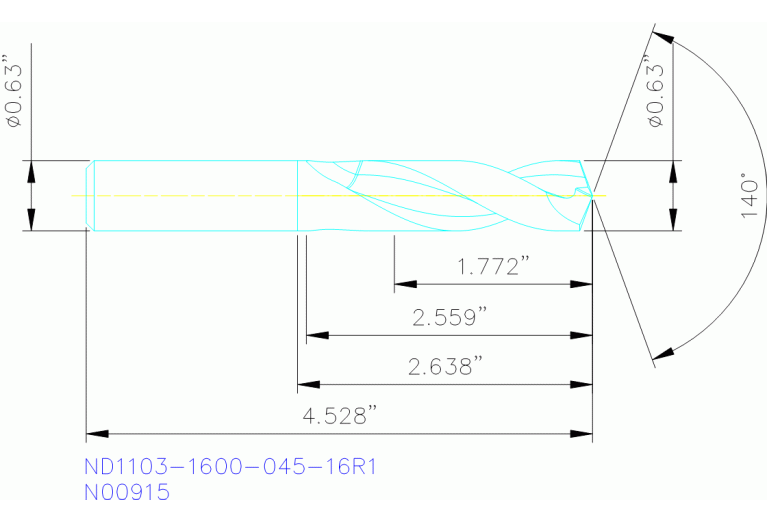 ND1103-1600-045-16R1