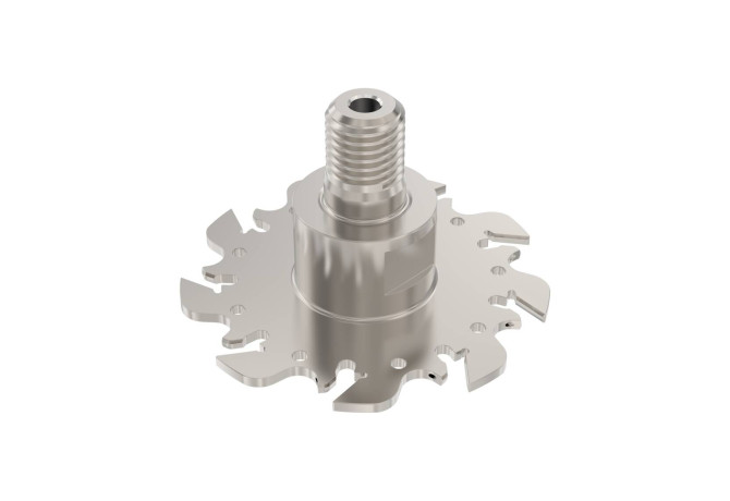 R335.10-1680.RE-03-9A
