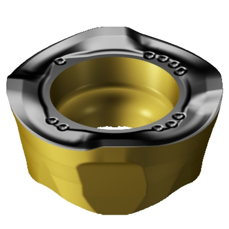 600R-1252M-MM 4240