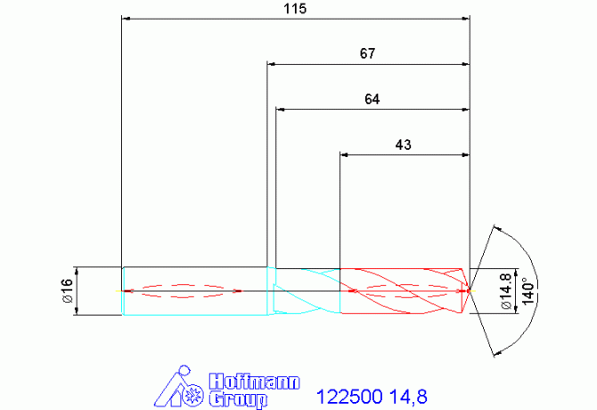 122500 14,8