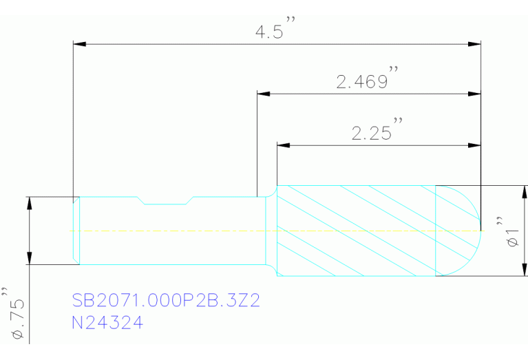 SB2071.000P2B.3Z2