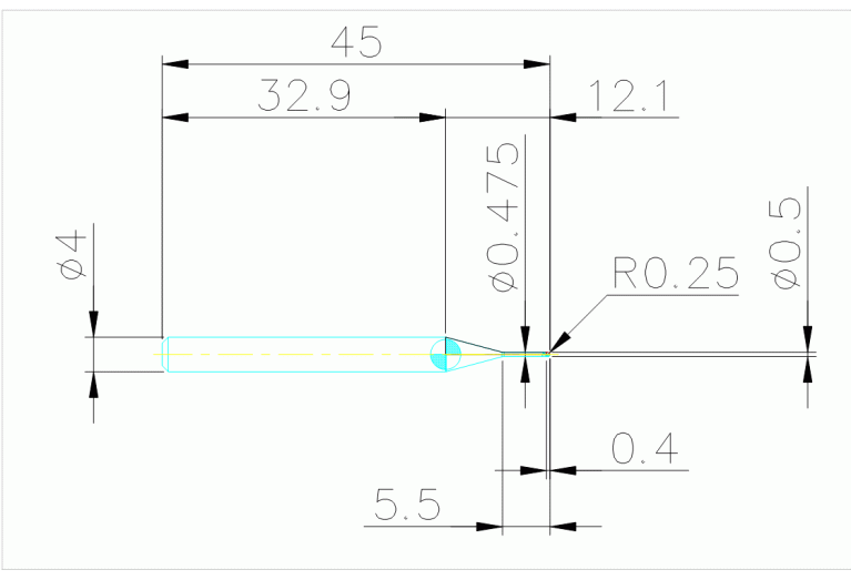 3056156