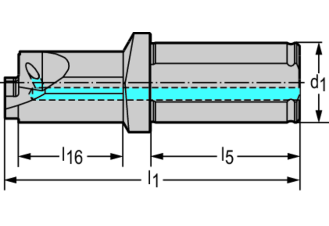 MSS-I16L90-1,5D-N