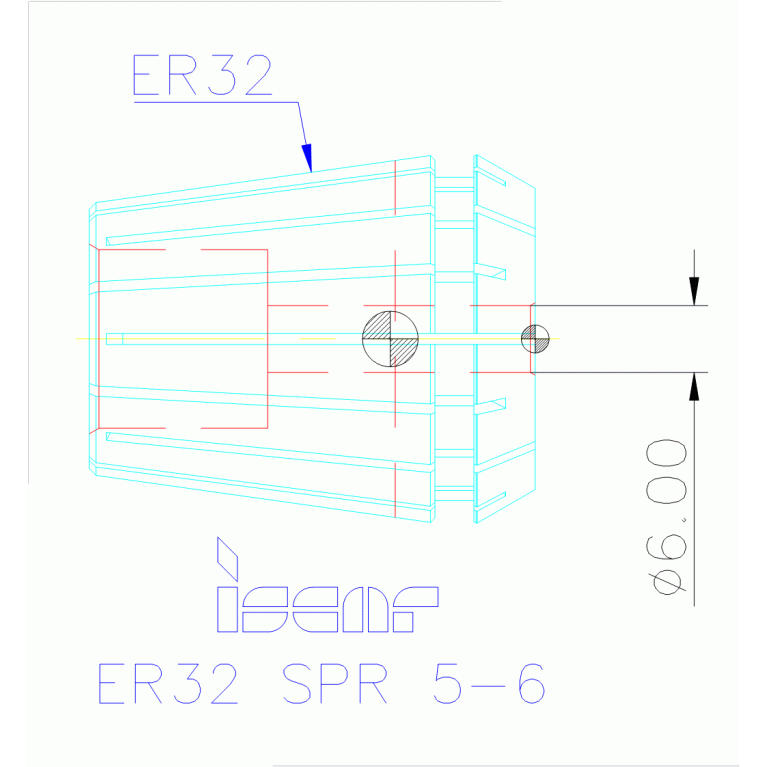 ER32 SPR 5-6