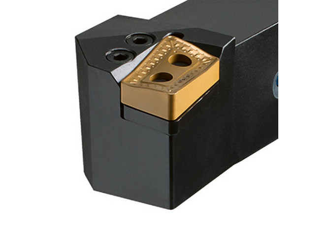 2PLLNR 4040 S4012
