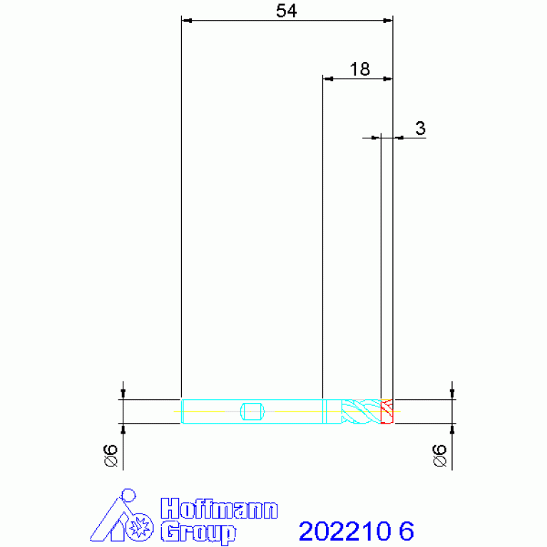 202210 6