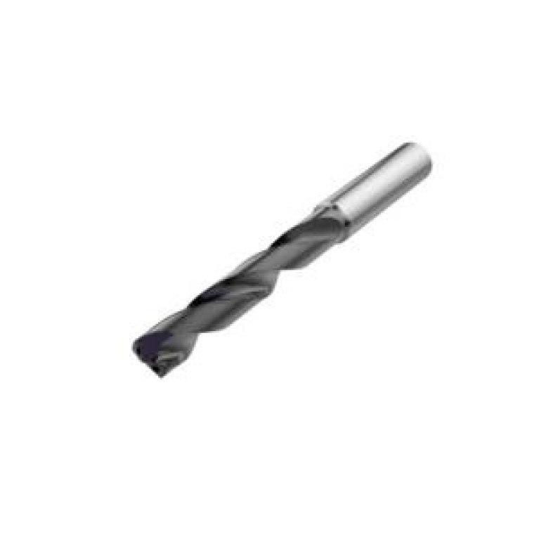 SD205A-1145-056-12R1-P