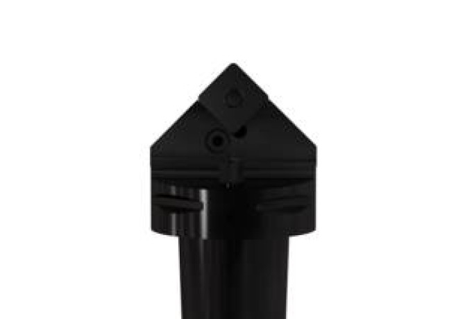 C8-PSDNN-00080-25