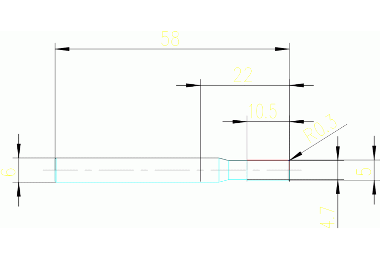 5371005103