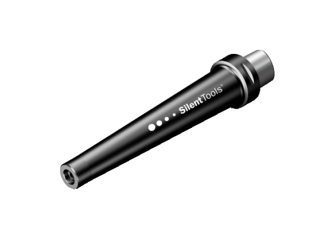 C8-EH25D-420