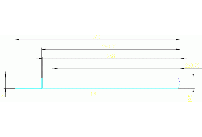 1170519500