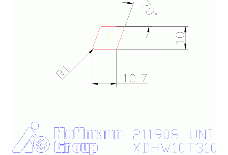 211908 UNI