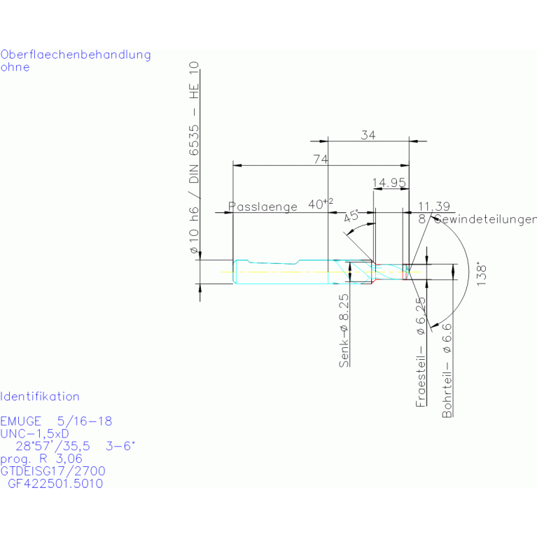 GF422501.5010