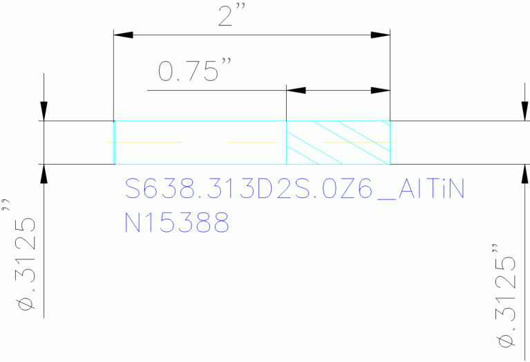 S638.313D2S.0Z6 ALTIN