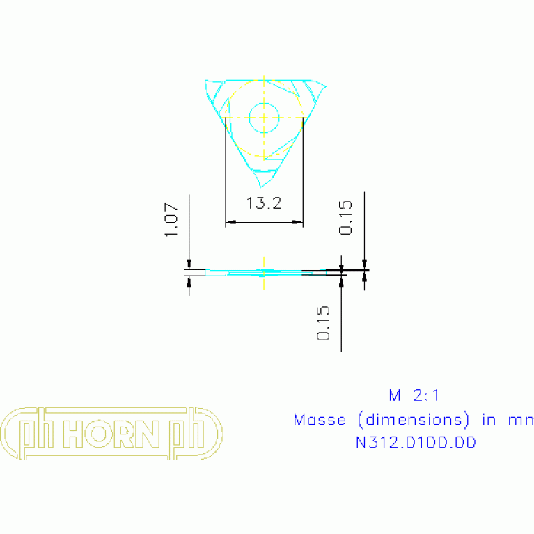 N229.1118.14 TF45