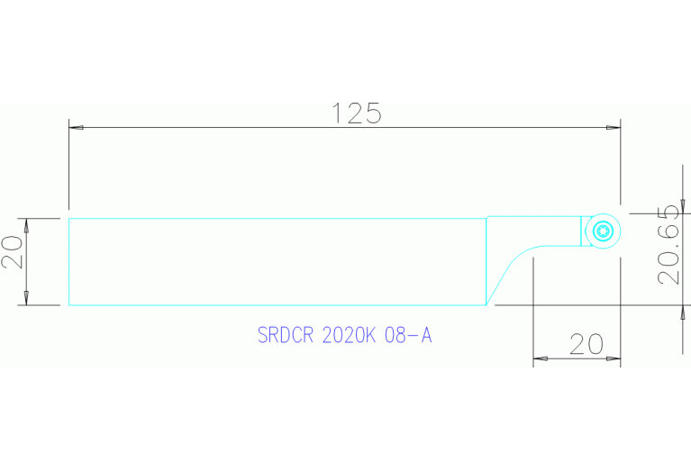 SRDCR 2020K 08-A