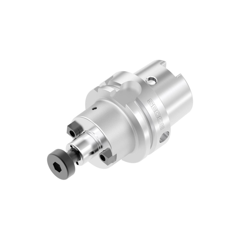 HSKA100-SM2.000-4.000-L1