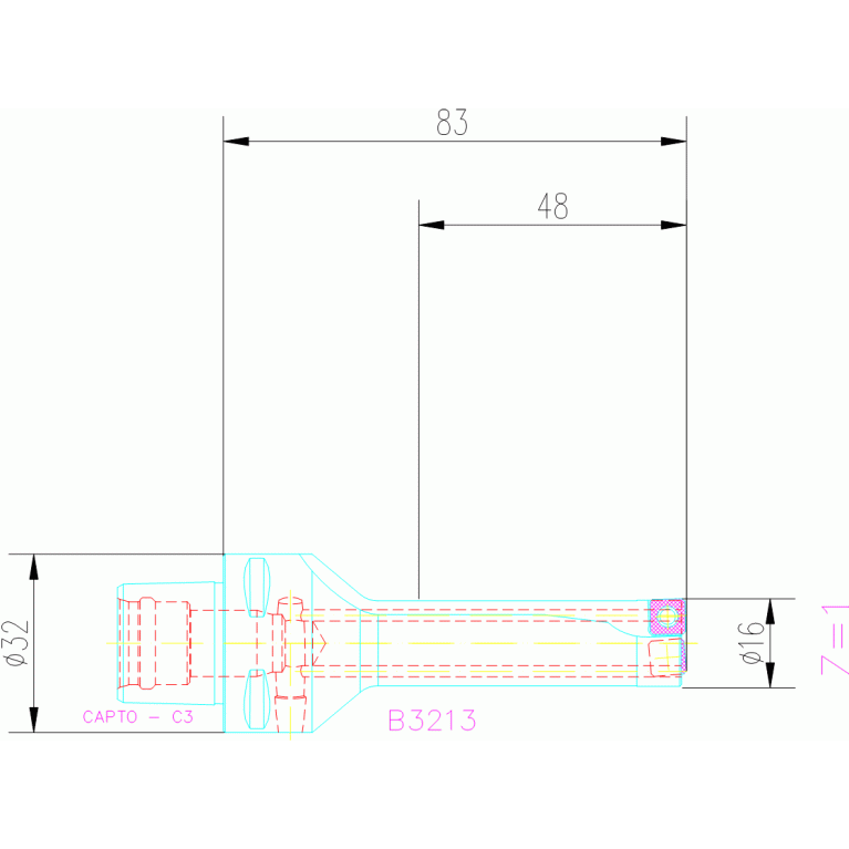 B3213.C3.016.Z01.048R