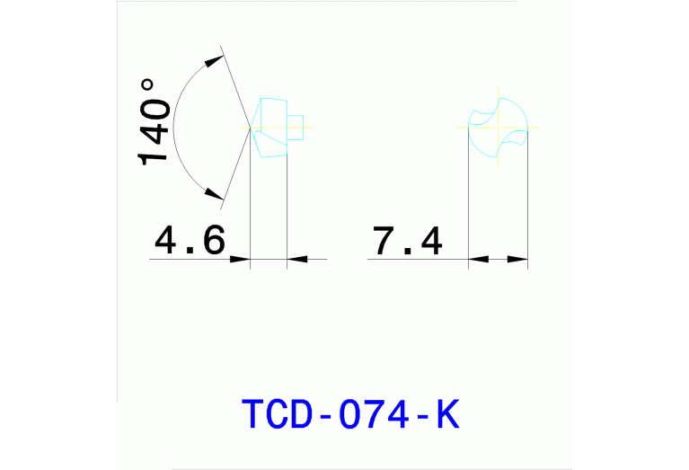 TKA0740R01 IN2505