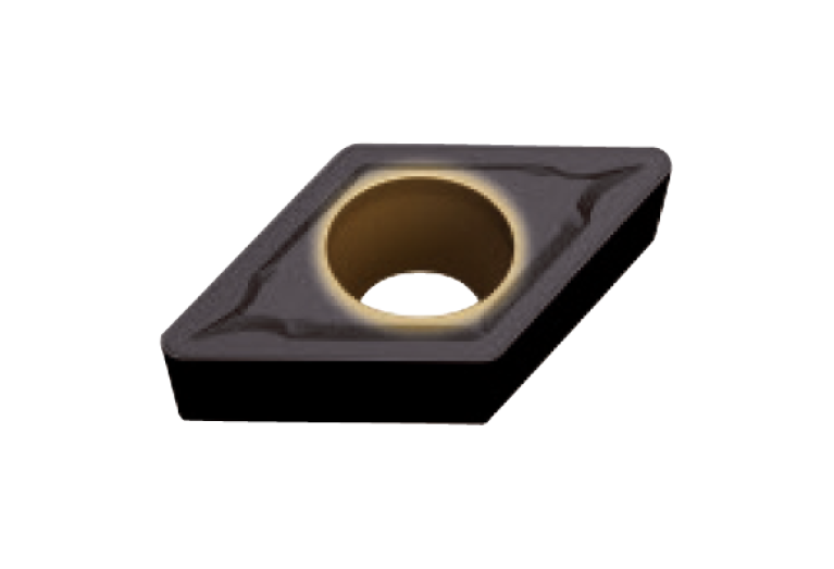 DCMT11T308-MK MC5005