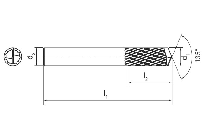 SCM430-0600ZMVR-S-HA-HU211