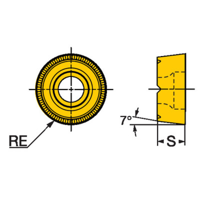 RCMT 12 04 MP-H7 1205