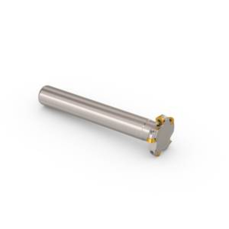 R335.29-1632.0-06.5N-R3A