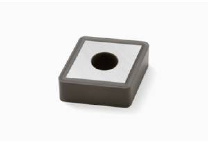 CNMG250924-MR4 TP3500