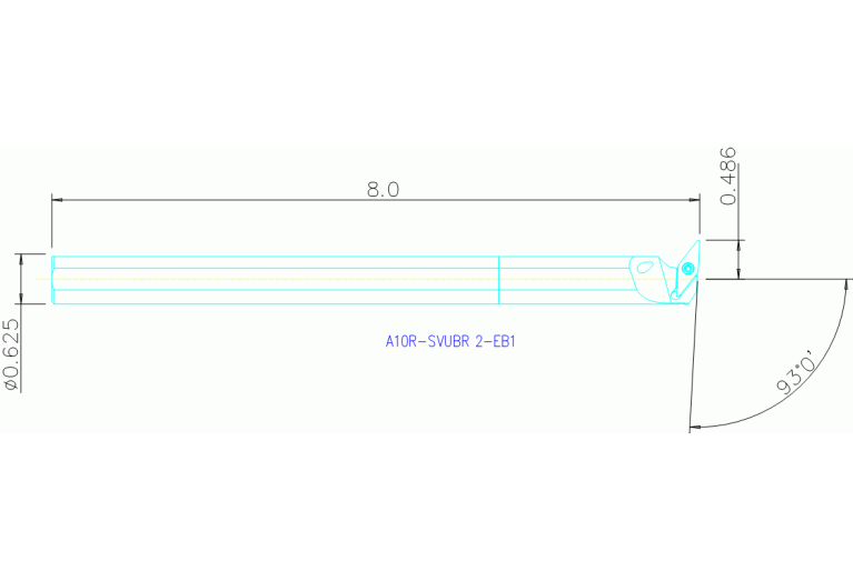 A10R-SVUBR 2-EB1