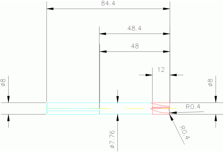 2P090-0800-PB 1610