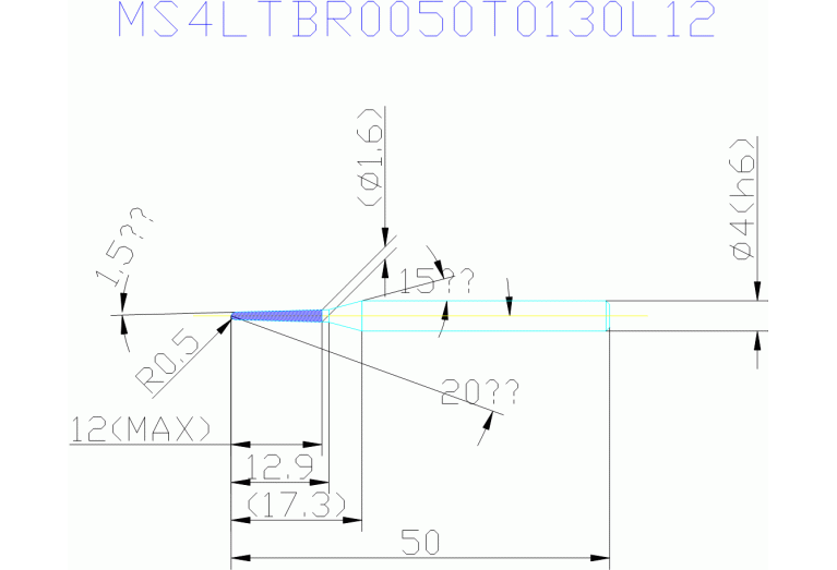 MS4LTBR0050T0130L12
