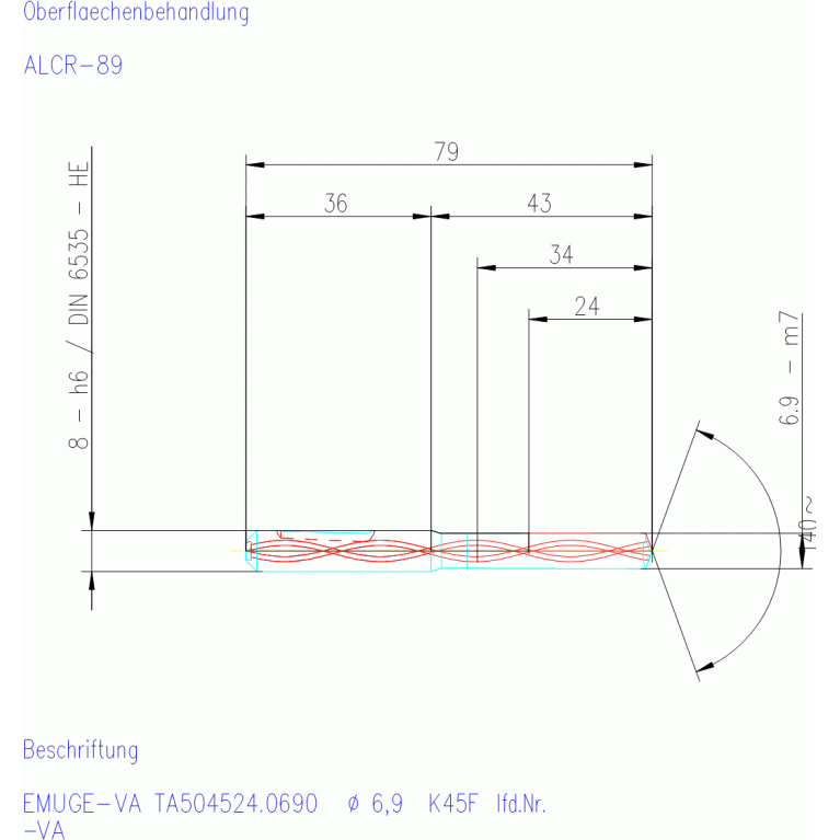TA504524.0690