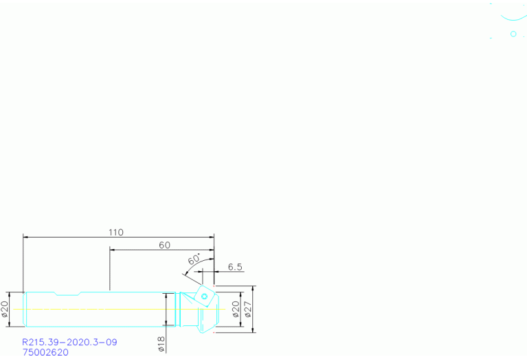 R215.39-2020.3-09